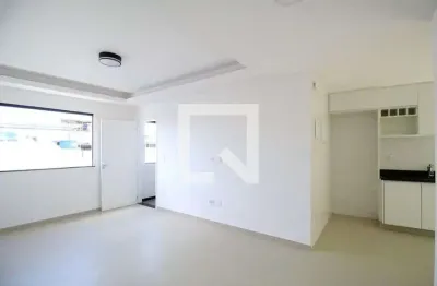 Apartamento para aluguel - taquara, 2 quartos,  75 m² - rio de janeiro