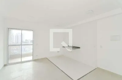 Apartamento para aluguel - vila miriam, 3 quartos,  58 m² - guarulhos