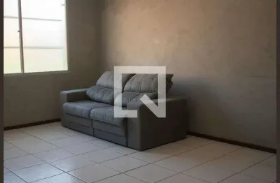 Apartamento para aluguel - santo antônio, 3 quartos,  85 m² - belo horizonte