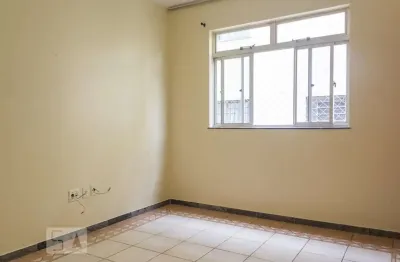 Apartamento para aluguel - castelo, 3 quartos,  90 m² - belo horizonte