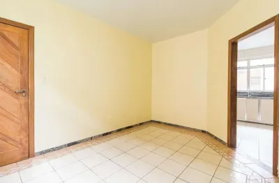 Apartamento para aluguel - castelo, 3 quartos,  90 m² - belo horizonte