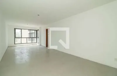 Kitnet / stúdio para alugar na rua são manoel, santana, porto alegre por r$ 1.827