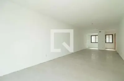 Kitnet / stúdio para alugar na rua são manoel, santana, porto alegre por r$ 1.827