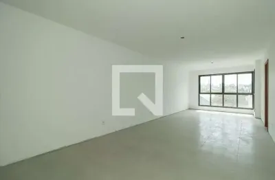 Kitnet / stúdio para alugar na rua são manoel, santana, porto alegre por r$ 1.827