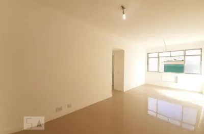 Apartamento para aluguel - todos os santos, 2 quartos,  70 m² - rio de janeiro