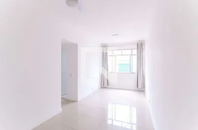 Apartamento para aluguel - todos os santos, 2 quartos,  70 m² - rio de janeiro