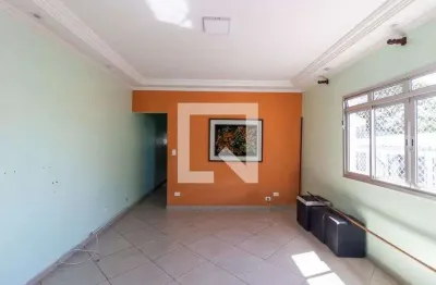 Casa para aluguel - cidade lider, 2 quartos,  100 m² - são paulo