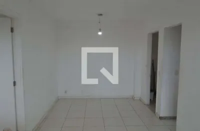 Apartamento para aluguel - jacarepaguá, 1 quarto,  32 m² - rio de janeiro