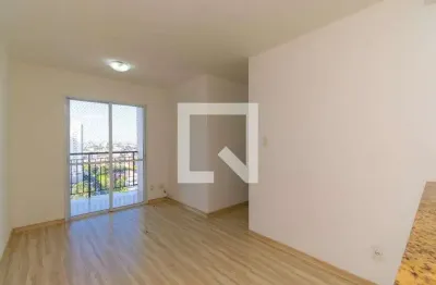 Apartamento para aluguel - vila formosa, 3 quartos,  68 m² - são paulo