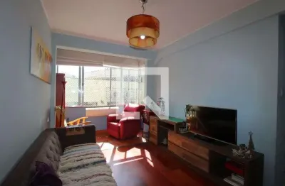 Apartamento para aluguel - bom fim, 3 quartos,  130 m² - porto alegre
