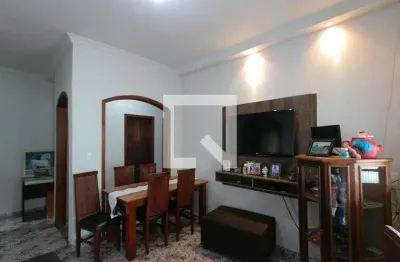 Casa para aluguel - céu azul, 3 quartos,  560 m² - belo horizonte