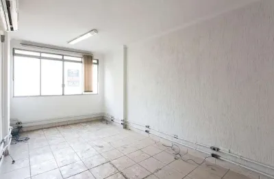 Apartamento para aluguel - santa cecília, 2 quartos,  69 m² - são paulo