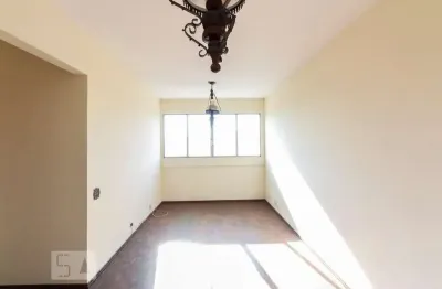 Apartamento para aluguel - tatuapé, 3 quartos,  100 m² - são paulo
