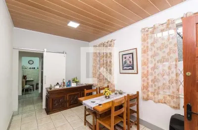 Casa para aluguel - penha, 2 quartos,  600 m² - rio de janeiro