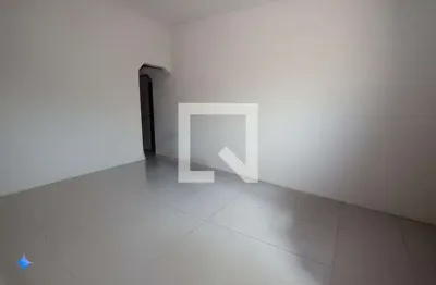 Casa para aluguel - residencial itaipu, 3 quartos,  160 m² - goiânia