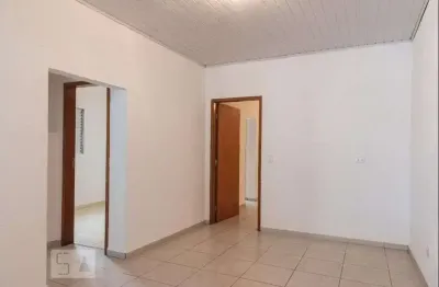 Casa para aluguel - vila das mercês, 3 quartos,  167 m² - são paulo