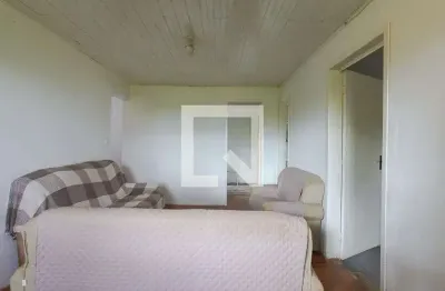 Casa para aluguel - vila operária, 3 quartos,  250 m² - porto alegre
