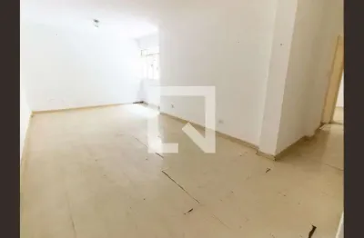 Apartamento para aluguel - mooca, 2 quartos,  80 m² - são paulo