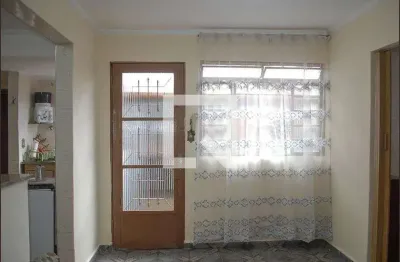 Casa para aluguel - vila mariana, 1 quarto,  40 m² - são paulo