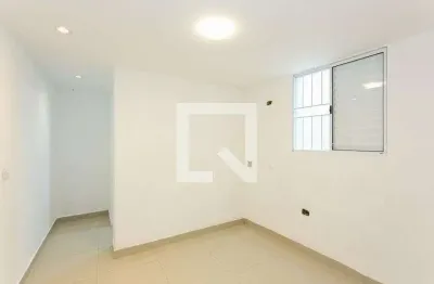 Casa para aluguel - tatuapé, 1 quarto,  55 m² - são paulo