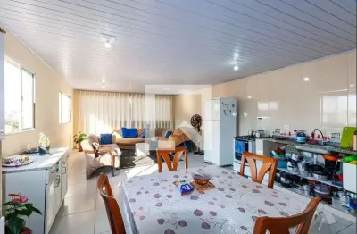 Casa para aluguel - sapopemba, 1 quarto,  125 m² - são paulo