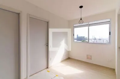 Apartamento para aluguel - vila leopoldina, 2 quartos,  32 m² - são paulo