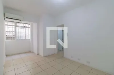 Apartamento para aluguel - praia de belas , 2 quartos,  72 m² - porto alegre