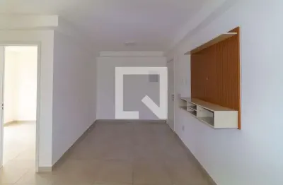 Apartamento para aluguel - vila prudente, 2 quartos,  41 m² - são paulo