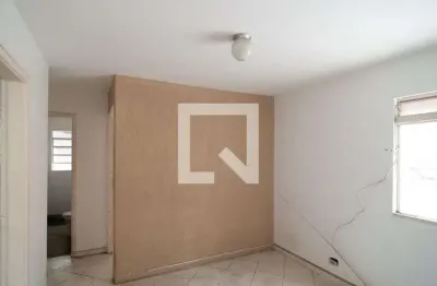 Apartamento para aluguel - consolação, 2 quartos,  79 m² - são paulo