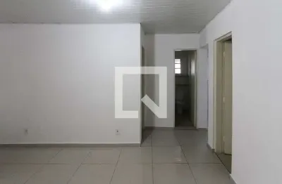 Apartamento para aluguel - vila prudente, 2 quartos,  90 m² - são paulo