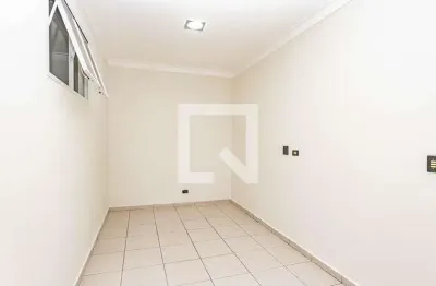 Apartamento para aluguel - ipiranga, 2 quartos,  80 m² - são paulo