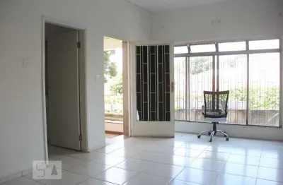 Casa para aluguel - planalto paulista, 3 quartos,  150 m² - são paulo