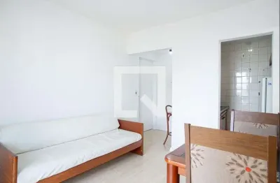 Apartamento para aluguel - bela vista, 1 quarto,  48 m² - são paulo