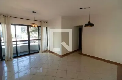 Apartamento para aluguel - vila andrade, 3 quartos,  90 m² - são paulo