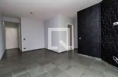 Apartamento para aluguel - tatuapé, 2 quartos,  73 m² - são paulo