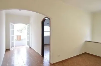 Casa para aluguel - tatuapé, 3 quartos,  150 m² - são paulo