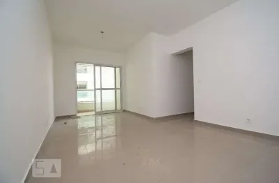 Apartamento para aluguel - jardim las vegas, 3 quartos,  80 m² - guarulhos