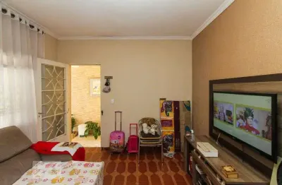 Casa para aluguel - vila ema, 2 quartos,  154 m² - são paulo