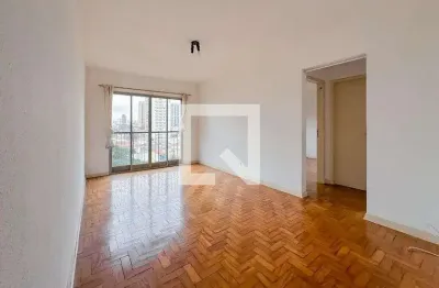 Apartamento para aluguel - cambuci, 1 quarto,  59 m² - são paulo