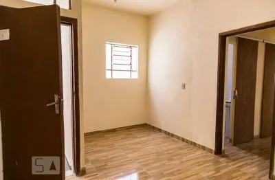 Apartamento para aluguel - padre eustáquio, 3 quartos,  120 m² - belo horizonte