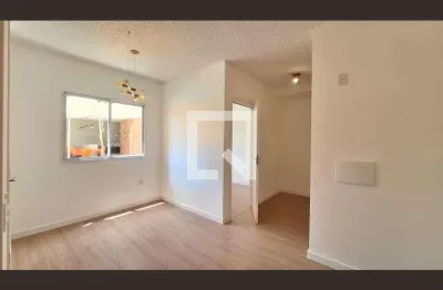 Apartamento para aluguel - barra funda, 1 quarto,  33 m² - são paulo