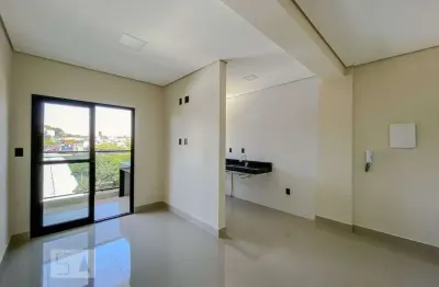 Apartamento para aluguel - vila esperança, 1 quarto,  42 m² - são paulo