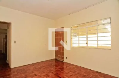 Casa para aluguel - parque são domingos, 2 quartos,  320 m² - são paulo