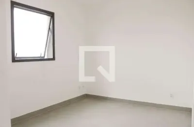 Kitnet / stúdio para aluguel - vila gustavo, 1 quarto,  26 m² - são paulo