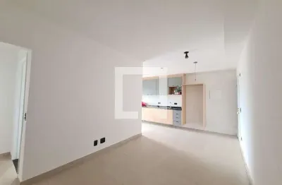 Apartamento para aluguel - vila formosa, 2 quartos,  49 m² - são paulo