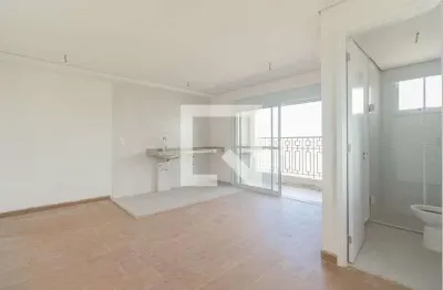 Kitnet / stúdio para alugar na rua marquês de olinda, ipiranga, são paulo por r$ 1.790