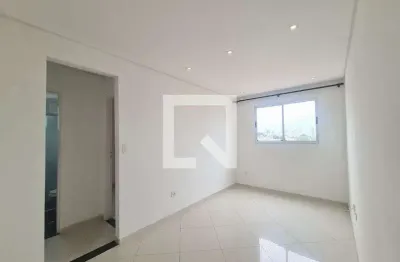 Apartamento para aluguel - vila formosa, 2 quartos,  72 m² - são paulo