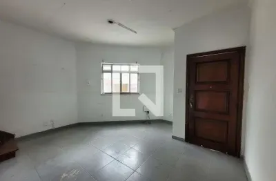 Casa para aluguel - ipiranga, 3 quartos,  68 m² - são paulo