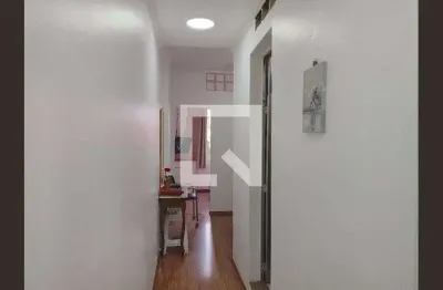 Kitnet / stúdio para aluguel - centro, 1 quarto,  41 m² - são paulo