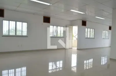 Apartamento para aluguel - freguesia , 1 quarto,  114 m² - rio de janeiro